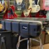 Picture of Stagg 2 U/19" Rack ABS Case