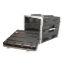 Picture of Stagg ABS 8U 19" Rack Case