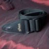 Picture of Nylon Guitar Strap 2" Blue