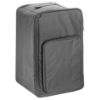 Picture of Medium Sized Natural Cajon with bag