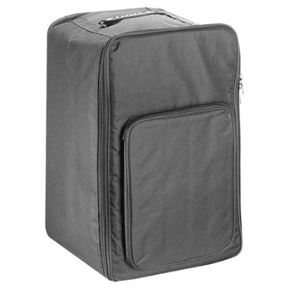 Picture of Medium Sized Natural Cajon with bag