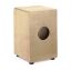 Picture of Medium Sized Sunburst Cajon with bag