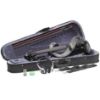 Picture of Stagg EVN 44 BK Electric Violin