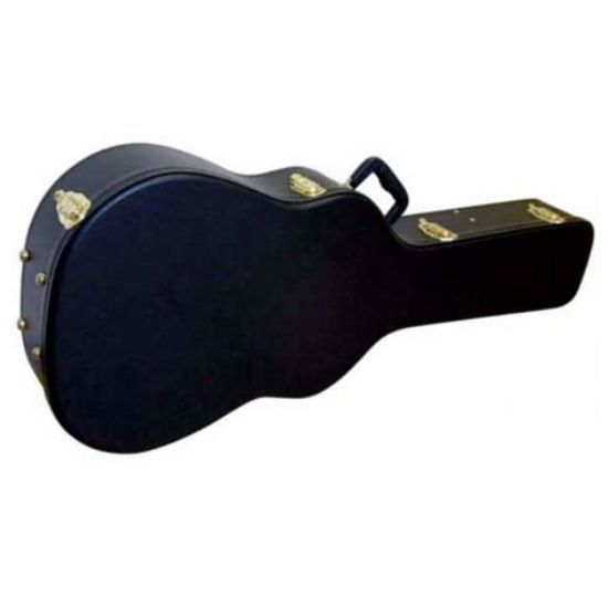 Picture of Stagg Basic Classic Guitar Case