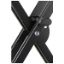 Picture of Double X Keyboard Stand