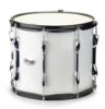 Picture of Stagg Marching Tenor Drum 14"X12"