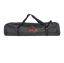 Picture of 37 Key Stagg Melodica with bag - Red