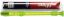 Picture of Recorder-Baroque Fingering