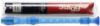 Picture of Recorder-Baroque Fingering