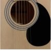 Picture of Stagg SA20ACE Acoustic Electric Guitar