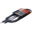 Picture of 3M Audio Mini Stereo Cable to Mini Stereo Cable