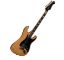 Picture of Stagg SES60 Natural Electric Guitar