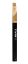 Picture of 5A Drum Sticks - Maple