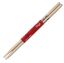 Picture of Stagg 1 PR Maple Sticks - Wood Tip 7A