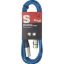 Picture of Stagg 3M XLR-XLR Microphone Cable