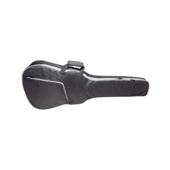 Picture of Stagg Western Guitar Bag