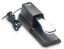 Picture of Universal Sustain Pedal For Electronic Piano Or Keyboard