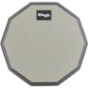 Picture of 8'' Practice Pad - 10 Sided Type