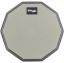 Picture of 8'' Practice Pad - 10 Sided Type