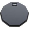 Picture of 8'' Practice Pad - 10 Sided Type