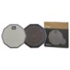 Picture of 8'' Practice Pad - 10 Sided Type