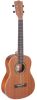 Picture of Baritone Ukulele Mahogany with Bag