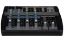 Picture of Wharfedale CONNECT 802 USB Mixer