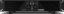 Picture of Wharfedale CPD 1600 Amplifier
