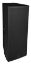 Picture of Wharfedale DELTA X215