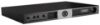 Picture of Wharfedale DP 4030