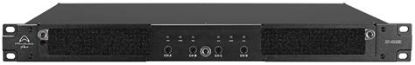 Picture of Wharfedale DP 4035I Amplifier