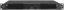 Picture of Wharfedale DP 4035I Amplifier