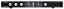 Picture of Wharfedale DP 4065 Amplifier