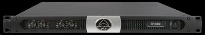Picture of Wharfedale DP 4100 1U Amplifier