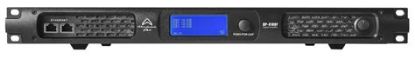 Picture of Wharfedale DP 4100F Amplifier