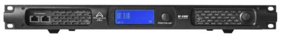 Picture of Wharfedale DP 4100F Amplifier