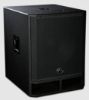 Picture of Wharfedale EVO X18B Sub-Woofer