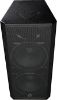 Picture of Wharfedale EVO X215