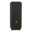 Picture of Wharfedale EVP X215 MKII Speaker