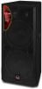 Picture of Wharfedale EVP X215 MKII Speaker