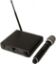 Picture of Wharfedale EZ 15A Portable PA