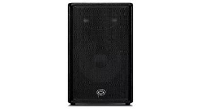 Picture of Wharfedale IMPACT X15