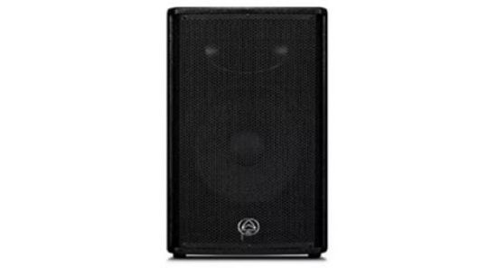 Picture of Wharfedale IMPACT X15