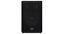 Picture of Wharfedale IMPACT X15