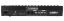 Picture of Wharfedale SL1224USB USB Audio Interface