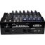 Picture of Wharfedale SL424 USB Mixer
