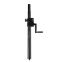 Picture of Wharfedale SP 4 Hand Crank Speaker Pole