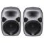Picture of Wharfedale Titan 12 Speaker Bag - Black