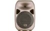 Picture of Wharfedale Titan 12 Speaker Bag - Black
