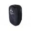 Picture of Wharfedale Titan 15 Speaker Tour Bag - Black
